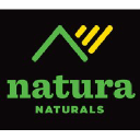 naturanaturals.ca