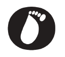 Company logo for naturanopty.com