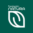 naturapanama.org