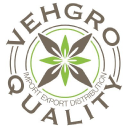 Naturaplaza.nl