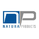 naturaproducts.com