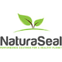 naturaseal.com