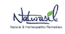 Naturasil