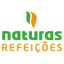 naturasrefeicoes.com.br