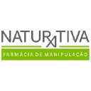 farmaciachariot.com.br