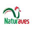 naturaves.com.br