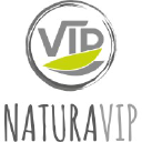 naturavip.com