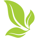 Naturavital