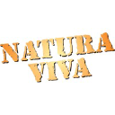 naturaviva.fi