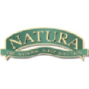 Natura World