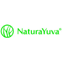 naturayuva.com