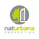 Naturbana Properties