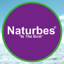 naturbes.com
