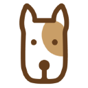 Naturcanin
