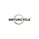 naturcycle.com