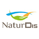 naturdis.com