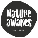 nature-awakes.at