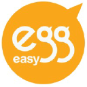 nature-egg.com