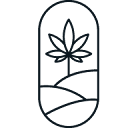 Nature & CBD