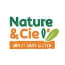nature-et-cie.fr