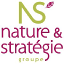 nature-et-strategie.com