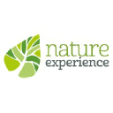 nature-experience-group.com