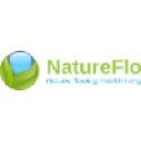 nature-flo.com