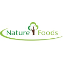 nature-foods.eu