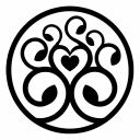 Logo for nature-love.de