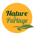 nature-partage.com