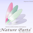 nature-parts.com