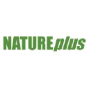 nature-plus.com