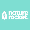 nature-rocket.shop