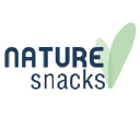 nature-snacks.bio
