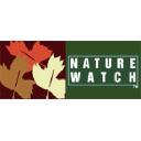 nature-watch.com