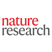 emploi-nature-research