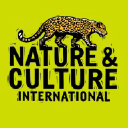 natureandculture.org