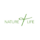 natureandlife.co.uk