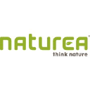 natureapetfoods.com