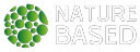 naturebasedsolutions.co.nz