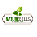 naturebells.in
