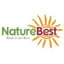 naturebestprecut.com