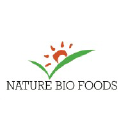 naturebiofoods.organic