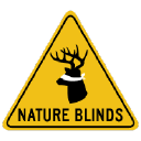 natureblinds.com