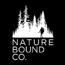 natureboundco.com