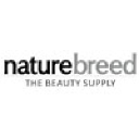 naturebreed.com