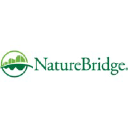 naturebridge.org