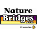Nature Bridges