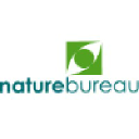 naturebureau.co.uk