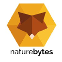 naturebytes.org